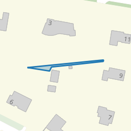 Perceel WGN00-C-2356