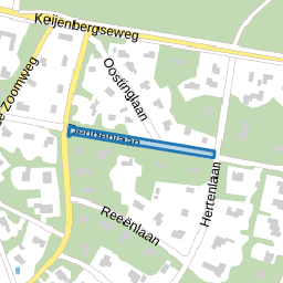 Perceel WGN00-C-2361