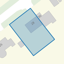 Perceel WGN00-C-2367