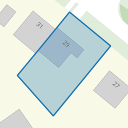 Perceel WGN00-C-2370