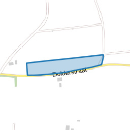 Perceel WGN00-C-2374