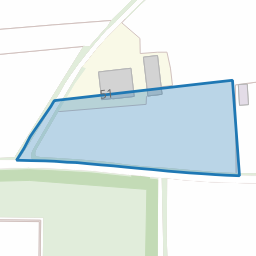 Perceel WGN00-C-2375