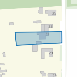 Perceel WGN00-C-2377