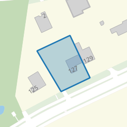 Perceel WGN00-C-2380