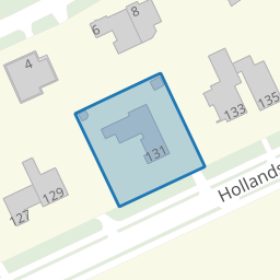 Perceel WGN00-C-2382