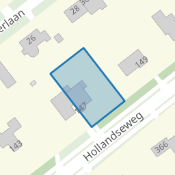 Perceel WGN00-C-2385