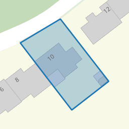 Perceel WGN00-C-2391