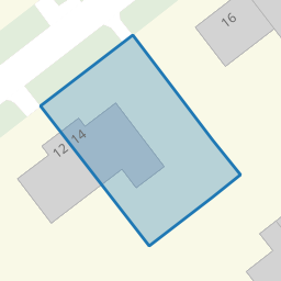 Perceel WGN00-C-2398