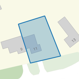 Perceel WGN00-C-2401