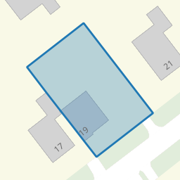 Perceel WGN00-C-2402