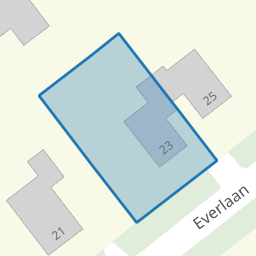 Perceel WGN00-C-2403