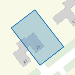 Perceel WGN00-C-2404