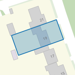 Perceel WGN00-C-2408