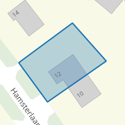 Perceel WGN00-C-2412