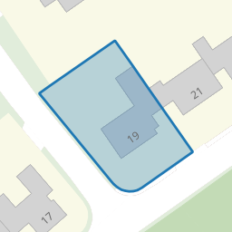 Perceel WGN00-C-2416