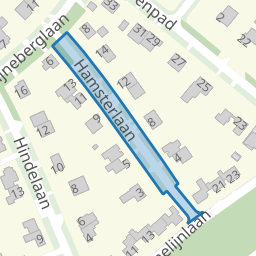 Perceel WGN00-C-2423