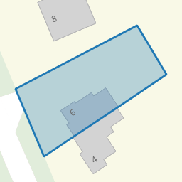 Perceel WGN00-C-2424