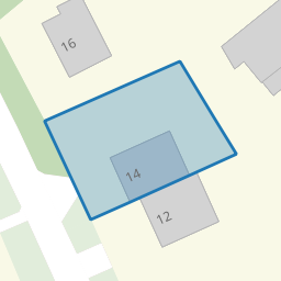 Perceel WGN00-C-2428