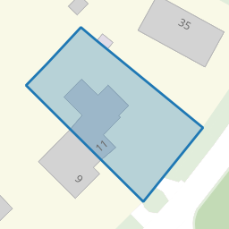 Perceel WGN00-C-2430