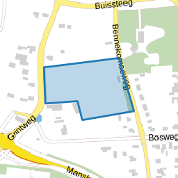 Perceel WGN00-C-2434