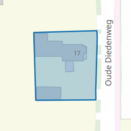 Perceel WGN00-C-2437