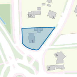 Perceel WGN00-C-2440