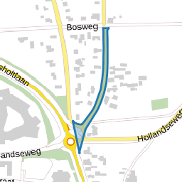 Perceel WGN00-C-2441