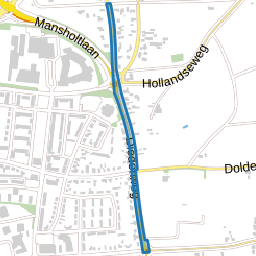 Perceel WGN00-C-2442