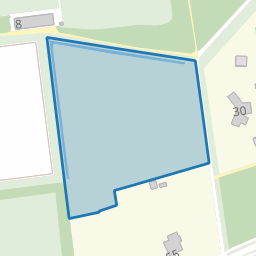 Perceel WGN00-C-2443