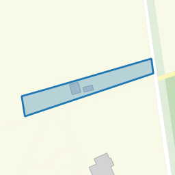 Perceel WGN00-C-2444