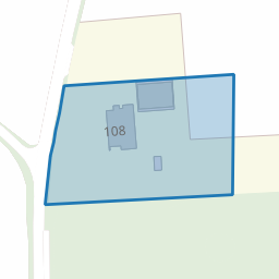 Perceel WGN00-C-2451