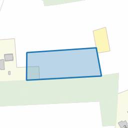 Perceel WGN00-C-2452