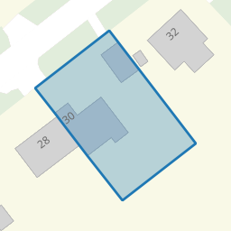 Perceel WGN00-C-2455