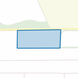 Perceel WGN00-C-2462