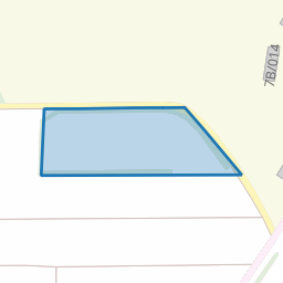 Perceel WGN00-C-2463