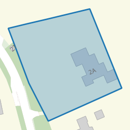 Perceel WGN00-C-2464