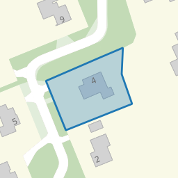 Perceel WGN00-C-2474