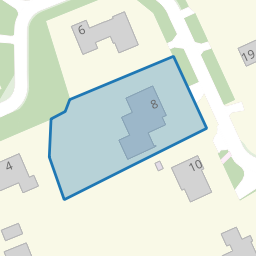 Perceel WGN00-C-2475