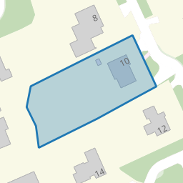 Perceel WGN00-C-2477