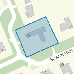 Perceel WGN00-C-2478