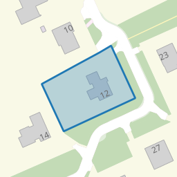 Perceel WGN00-C-2480