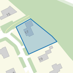 Perceel WGN00-C-2481