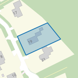 Perceel WGN00-C-2482