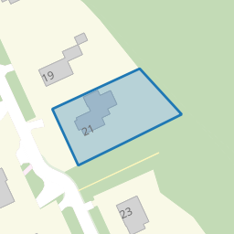 Perceel WGN00-C-2483