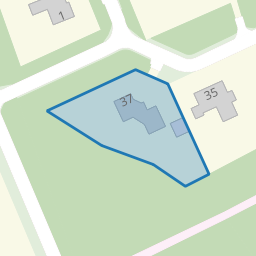 Perceel WGN00-C-2484