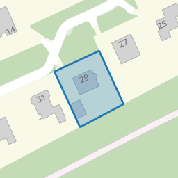 Perceel WGN00-C-2488