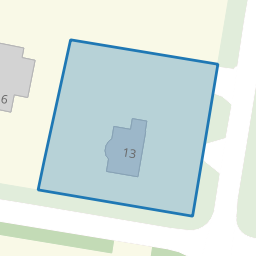 Perceel WGN00-C-2497