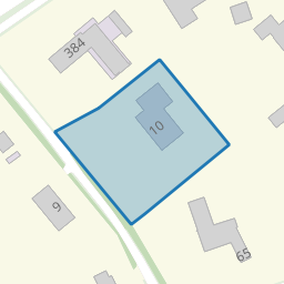 Perceel WGN00-C-2500