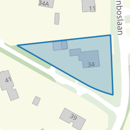 Perceel WGN00-C-2502