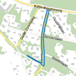 Perceel WGN00-C-2503